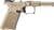SCT 17 Full Size Polymer Frame FDE thumbnail 1