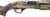 Winchester SXP 12 Gauge 26in Realtree Legacy thumbnail 3