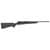 Howa 1500 Superlite Gen2 .308 Win 20in thumbnail 2