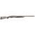 Browning Maxus II Wicked Wing 12GA Semi-Auto Shotgun - Realtree Timber thumbnail 2