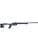 PrecisionMaster PMR Bolt-Action Rifle - 6.5 Creedmoor thumbnail 2