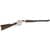 Henry Golden Boy Tribute .22 LR Nickel Lever Action Rifle thumbnail 1