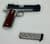 Kimber Super Match II Elite .45 ACP - Precision 5" Dual-Tone Pistol thumbnail 4