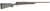 Christensen Mesa Gen 1 6.5 PRC Bolt-Action Rifle - Burnt Bronze Finish thumbnail 1
