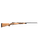 Winchester Model 70 SuperGrade .270 Win Bolt Action Rifle thumbnail 3