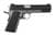 Kimber 1911 Shadow Ghost 9mm Pistol - Lightweight Precision thumbnail 1