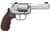 Kimber K6s .357 Magnum Stainless Revolver - Ergonomic Rosewood Grips thumbnail 2