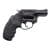 Pathfinder .22 Mag Revolver - Compact, 6-Round, Black Finish thumbnail 1