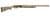 Stoeger M3500: 12GA Semi-Auto Shotgun, 28" Barrel, Versatile Hunter thumbnail 1