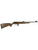 Rossi RB22 Bolt Action .22 LR Rifle - Precision & Performance thumbnail 3