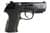 Beretta PX4 Storm Compact: Versatile .40 S&W Semi-Auto Pistol thumbnail 4