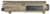 Aero Precision M5 Upper 7.62X51 FDE - Tactical Precision Elite thumbnail 1