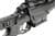 Nosler Model 21 CCH 6.5 Creedmoor 24in thumbnail 3