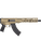 CMMG Dissent Tactical 7.62x39mm Compact Rifle, 30+1 Capacity thumbnail 1