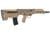 Desert Tech MDRx .223 Rem Forward Eject Tactical Rifle thumbnail 1