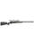 Fierce Phantom Camo .300 Win Mag Precision Bolt Rifle thumbnail 2