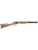 Henry Brass .30-30 Wildlife Lever Rifle - 20" Walnut Classic Edition thumbnail 7