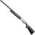 Beretta A400 Xtreme Plus Gen 1: 12 Gauge Semi-Auto Shotgun, 26" Barrel thumbnail 1