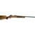 Savage 110 Classic .270 Win Bolt-Action Rifle - Walnut Precision thumbnail 1