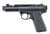 Ruger Mark IV 22/45 Tactical .22 LR Pistol - Precision thumbnail 5