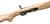 Browning T-Bolt Target .22 LR Rifle - 20" Barrel, Maple Stock thumbnail 7