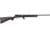 Savage Arms Mark II F .22 LR 21in Blue/Black thumbnail 2