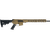 Great Lakes Firearms GL15 .400 Legend 16in Bronze thumbnail 3