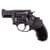 Taurus 856 Gen 2 Defender .38 Special Revolver - Compact 6-Shot Power thumbnail 2