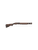 Mossberg 940 Pro Tactical - Patriot Brown Cerakote 12GA Shotgun thumbnail 2