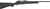 Mossberg Patriot Carbine 7mm PRC 20in Black thumbnail 1