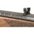 Henry Long Ranger .243 Win Lever-Action Rifle, 20" Precision Barrel thumbnail 2