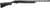 Stoeger M3000 12Ga Semi-Auto Shotgun - Black, 26" Versatile Performer thumbnail 1