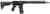 Sig Sauer M400 Tread Predator Gen 2 - 5.56 NATO Semi-Auto Rifle, Black thumbnail 1