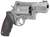Taurus Raging Judge 513 Dual-Caliber Revolver .45/.454 - 3" Barrel thumbnail 2