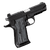 Kimber KDS9C Optic-Ready 9mm Compact Pistol - Black Finish thumbnail 4