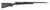 Christensen Ridgeline 7mm-08 Rem Bolt Rifle - Carbon Fiber Black thumbnail 1