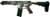 Zeus Arms Aether Boba Fett 5.56 NATO 7.5in thumbnail 1