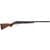 Henry Youth 20 GA Single Shot - 26" Blued Barrel, Walnut Stock thumbnail 1