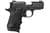Kimber Micro 9 9mm 3.15in thumbnail 2