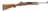 Ruger Mini-Thirty 7.62x39mm Stainless/Wood Semi-Auto Rifle thumbnail 6