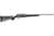 Tikka T3X Bolt Action Rifle - 7mm Rem Mag, 24.3" Precision Steel thumbnail 3