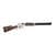 Henry Big Boy Wildlife II .44 Mag Lever Action Rifle - Brass thumbnail 2