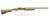 Charles Daly 301 Pump Shotgun 12GA 28" Realtree Max-5 Camo thumbnail 2