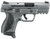 Ruger American Compact: 9mm Striker-Fire EDC Masterpiece thumbnail 1