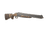 Charles Daly Triple Threat Gen 1: Versatile 12 GA Triple Barrel Shotgun thumbnail 1
