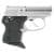 NAA Guardian .32 ACP Stainless Compact Self-Defense Pistol thumbnail 1