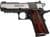 Browning 1911 Black Label Medallion Pro 250 .380 ACP 3.63in thumbnail 1