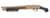Mossberg Shockwave FDE 12GA Tactical Pump Shotgun thumbnail 4