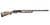 Weatherby Sorix Slough 12-Gauge Semi-Auto Shotgun, 28" Barrel thumbnail 1