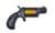 North American Arms The Bad .22 WMR 1.125in Black thumbnail 1